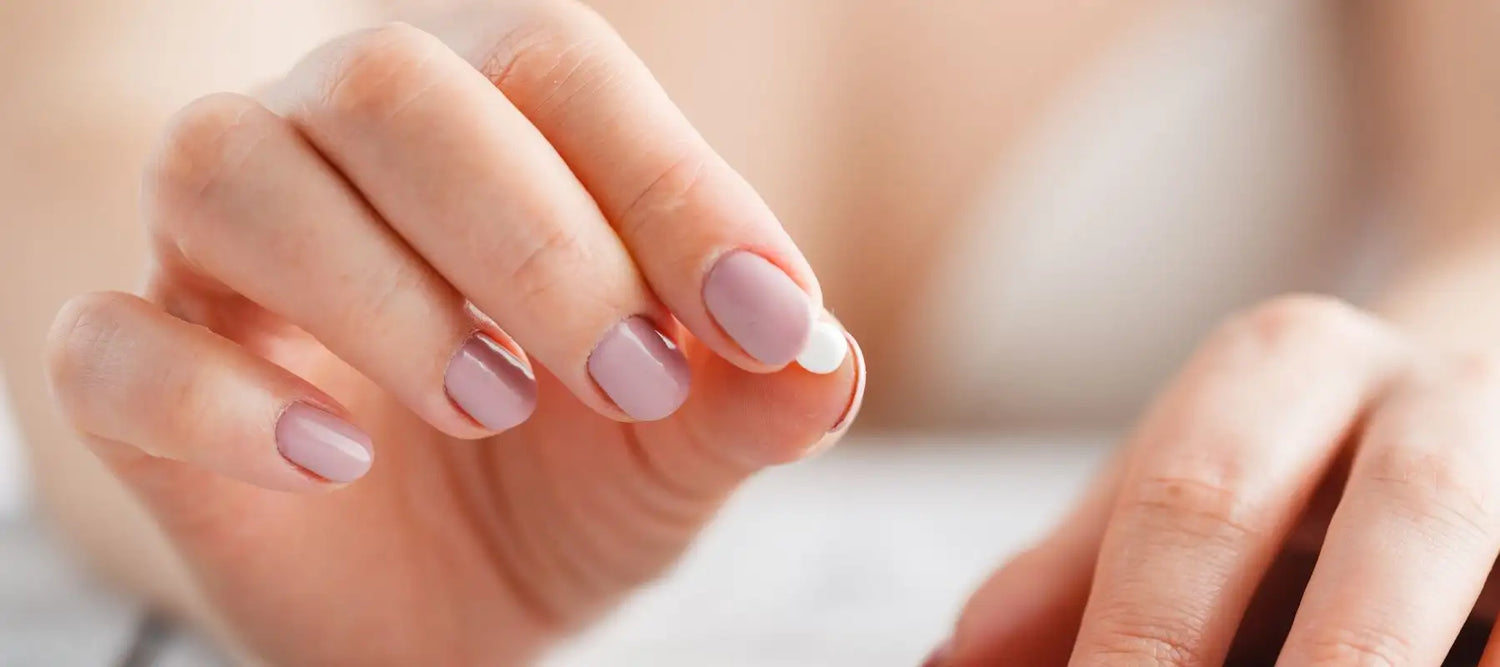 Mikropille: Was du über die niedrig dosierte Pille wissen musst