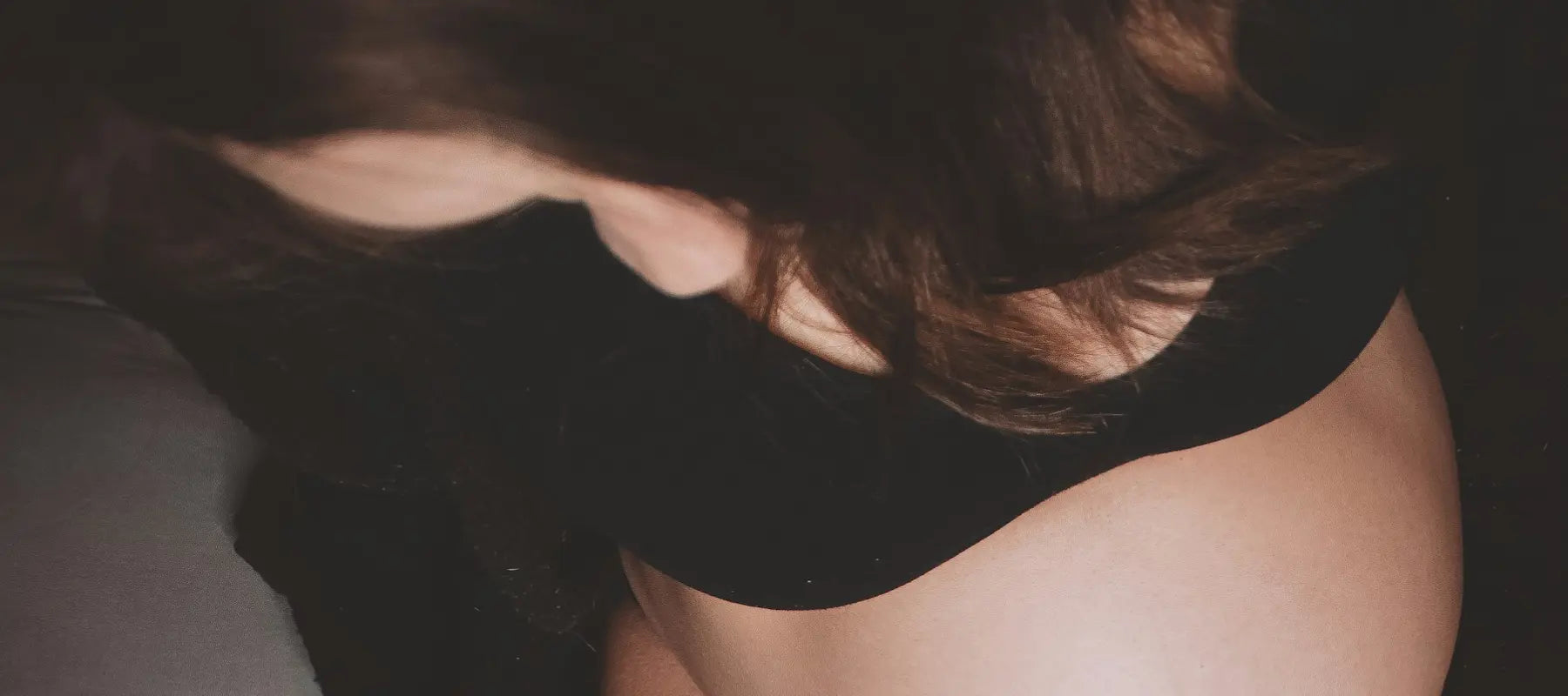 Folsäure in der Schwangerschaft