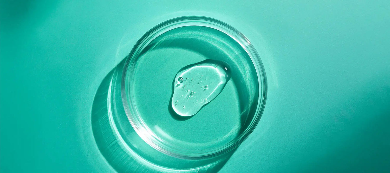 Scheidenpilz: Alles, was Du wissen musst