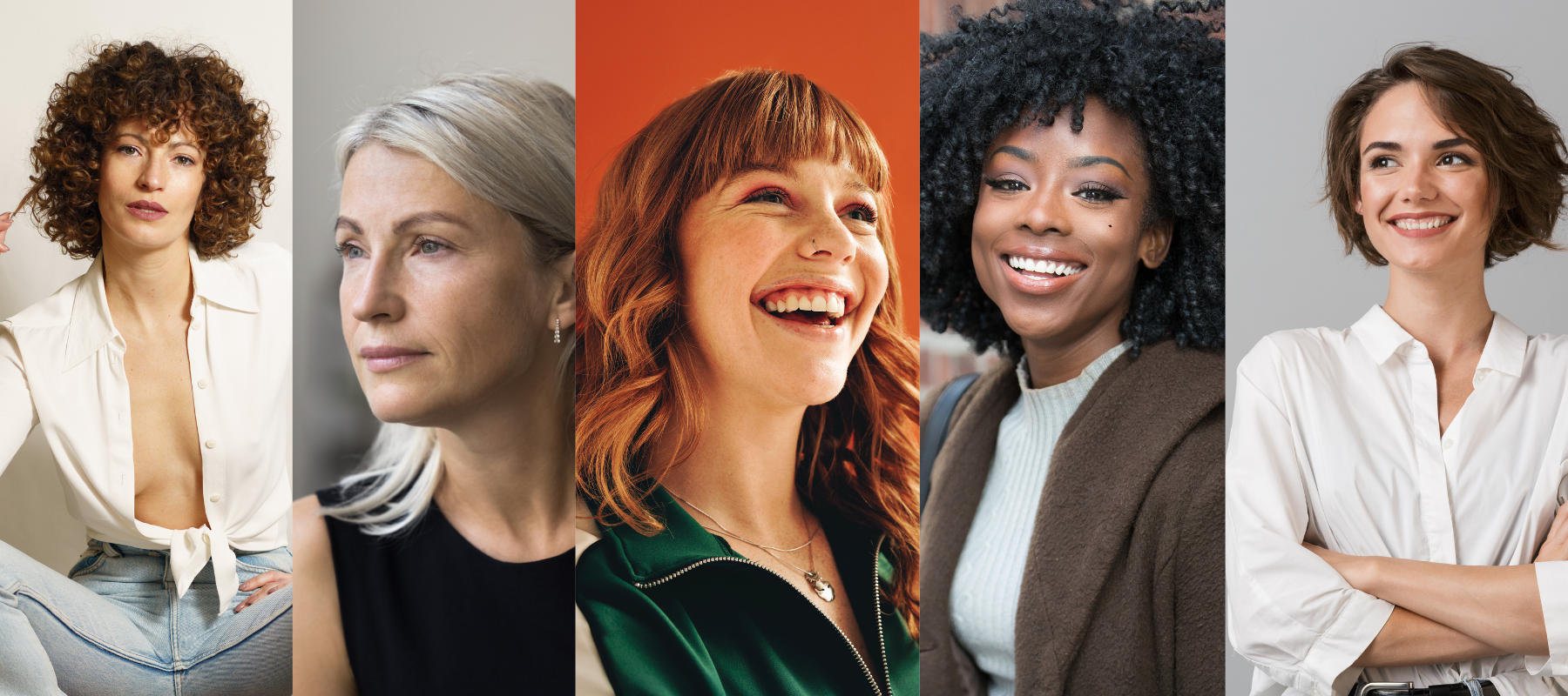 Selfcare ist Healthcare – Warum Selbstfürsorge einen größeren Impact hat, als Du glaubst