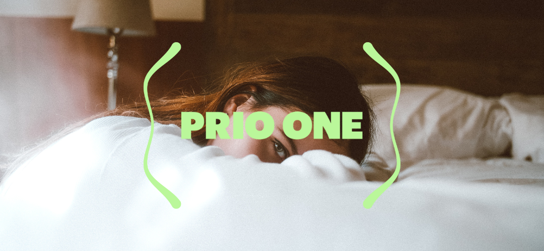 Die Antibaby-Pille - Ein Nährstoffräuber?