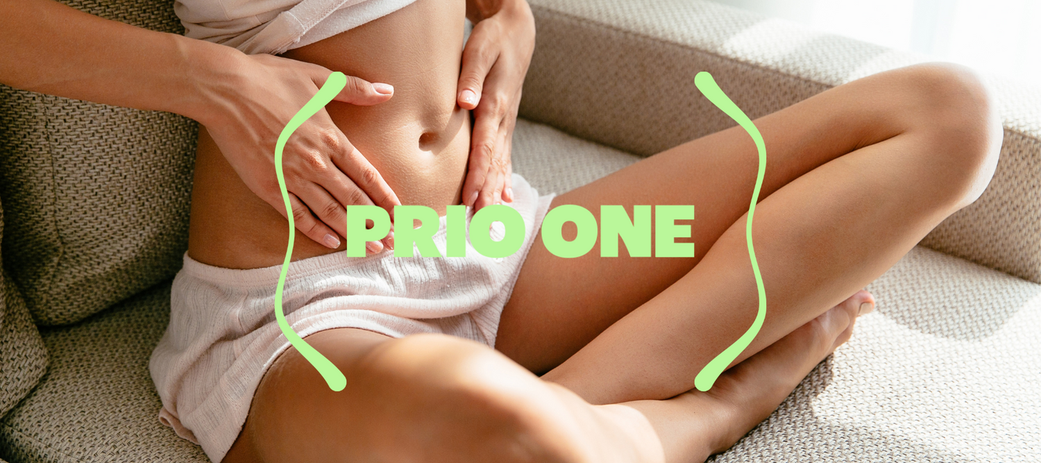 Chlamydien & Gonorrhoe – Unsichtbare Feinde unserer Fruchtbarkeit