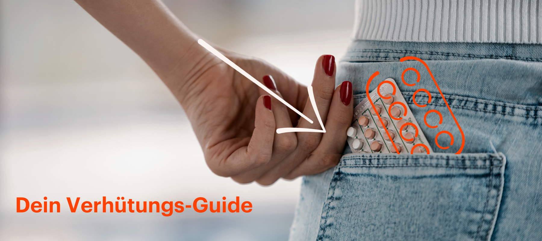 Pille und die Wechselwirkung mit anderen Medikamenten