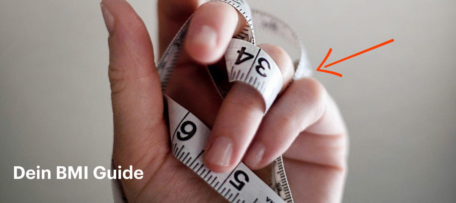 BMI: Verstehen, Anwenden und Alternativen