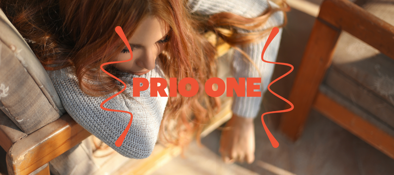 Tschüss Sommer, hallo Vitamin D! – Das Sonnenvitamin, das nicht in den Winterurlaub fahren sollte!