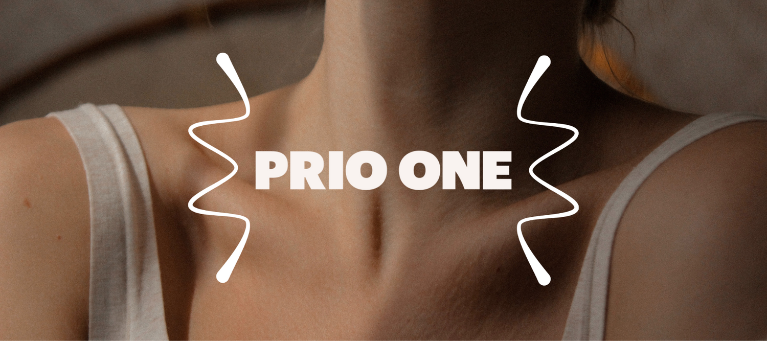 Let’s talk HPV: Was Du über die HPV-Impfung und Vorsorge wissen musst