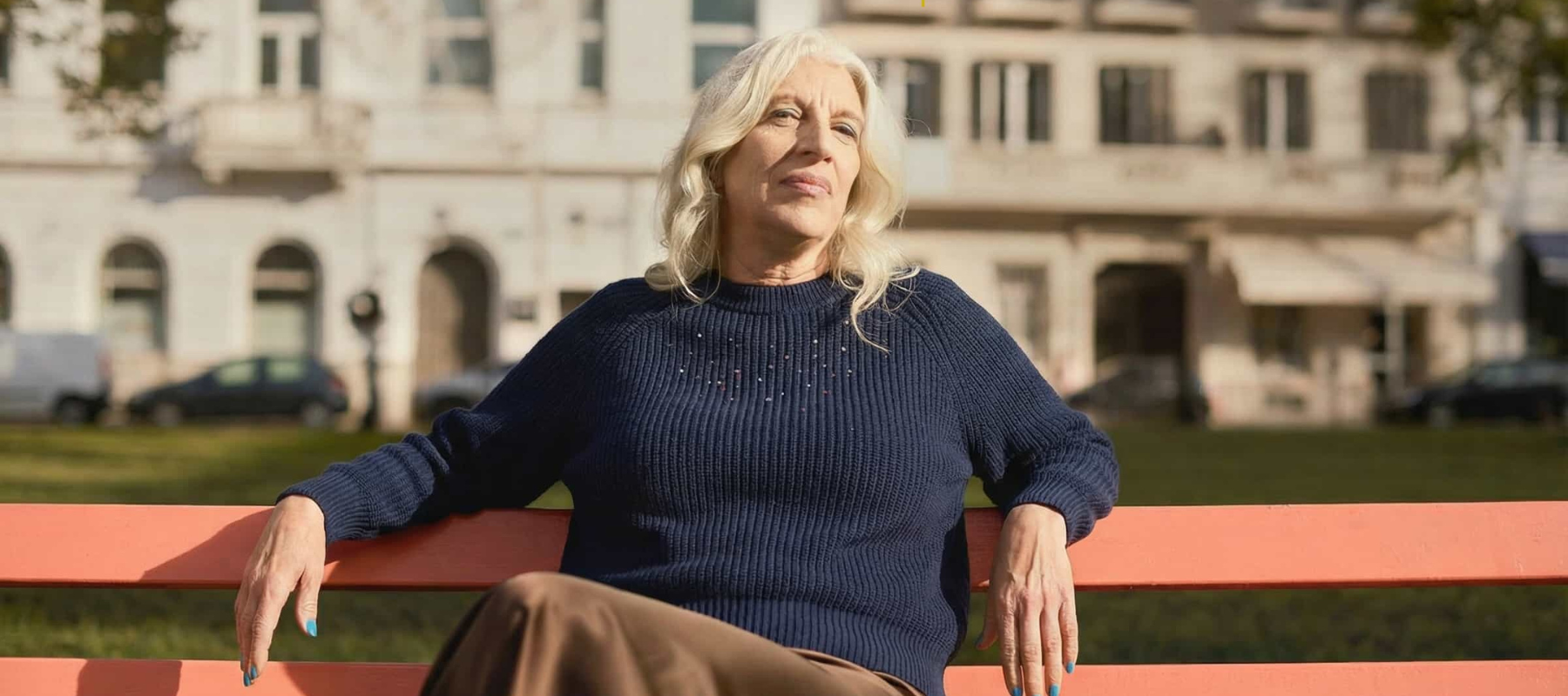 Menopause