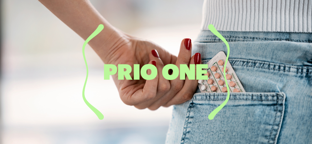 Der Pillen-Guide: Von der Rezeptpflicht bis zur Opill-Revolution