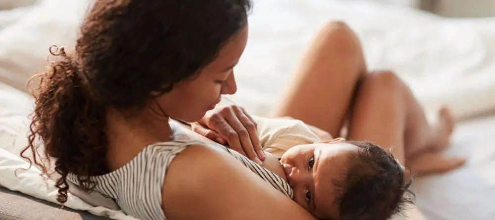 Stillpille: Wie sicher ist sie und worauf musst Du achten?