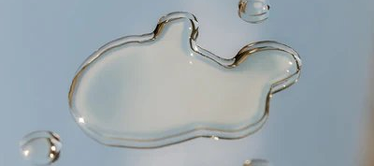 Milch abpumpen beim Rückgang der Milchmenge – so kurbelst Du die Produktion wieder an