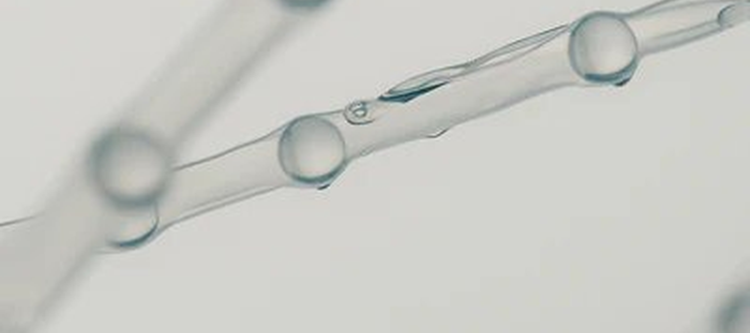 Milchpumpe reinigen, sterilisieren und richtig lagern – der vollständige Leitfaden für Hygiene und Sicherheit