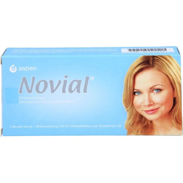 Novial