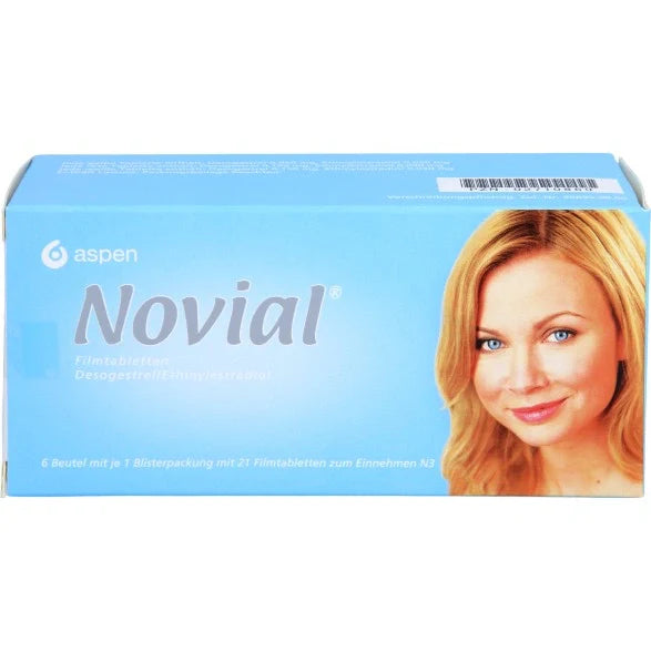 Novial