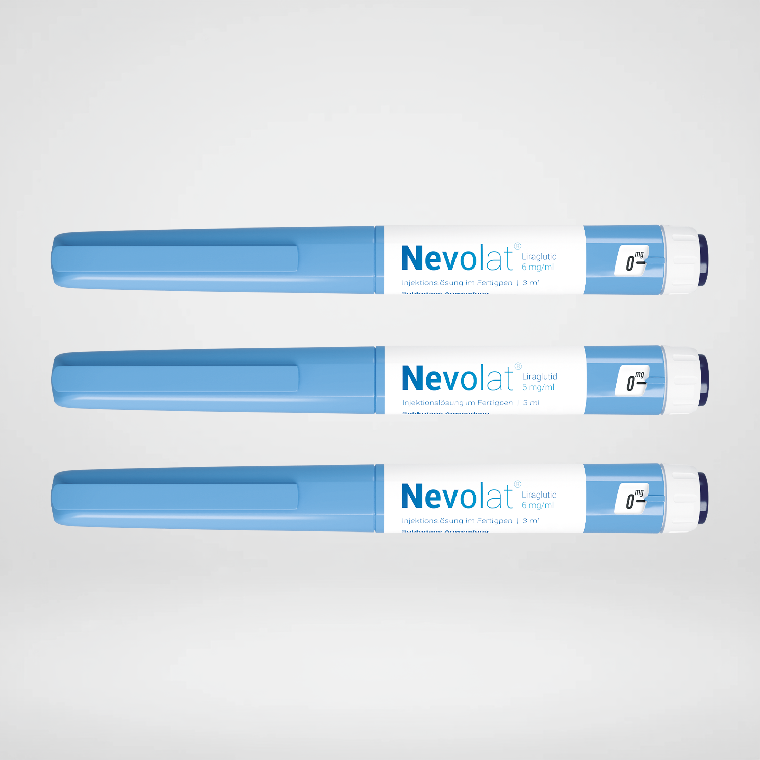 Nevolat®