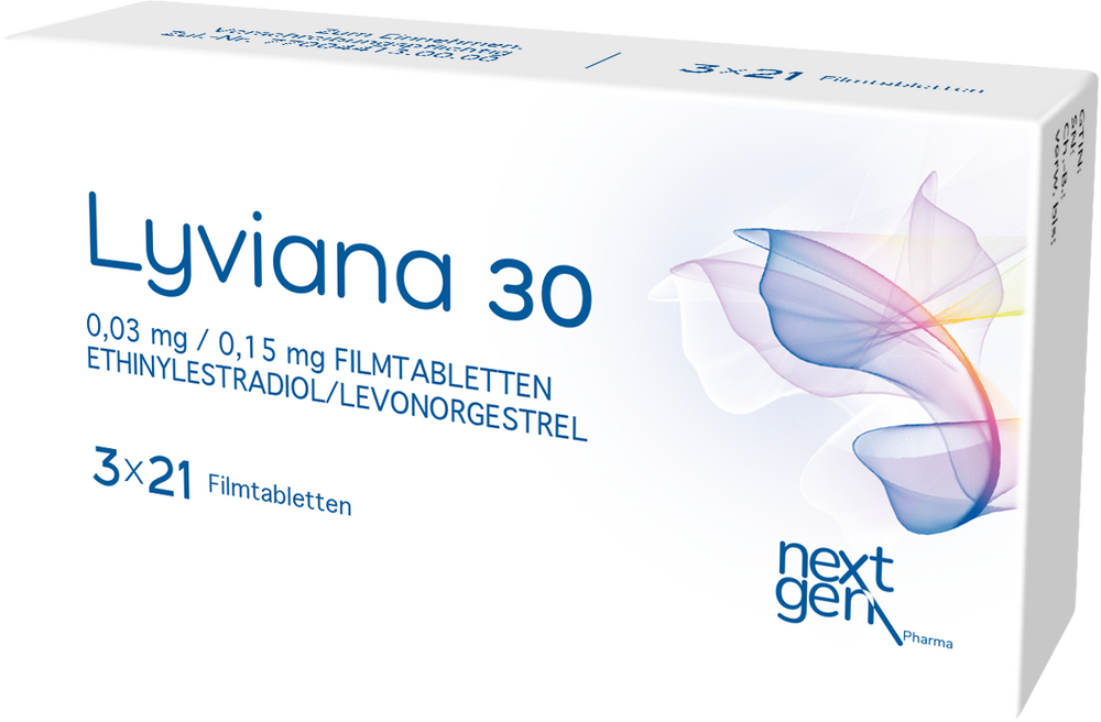 Lyviana-30_3mes