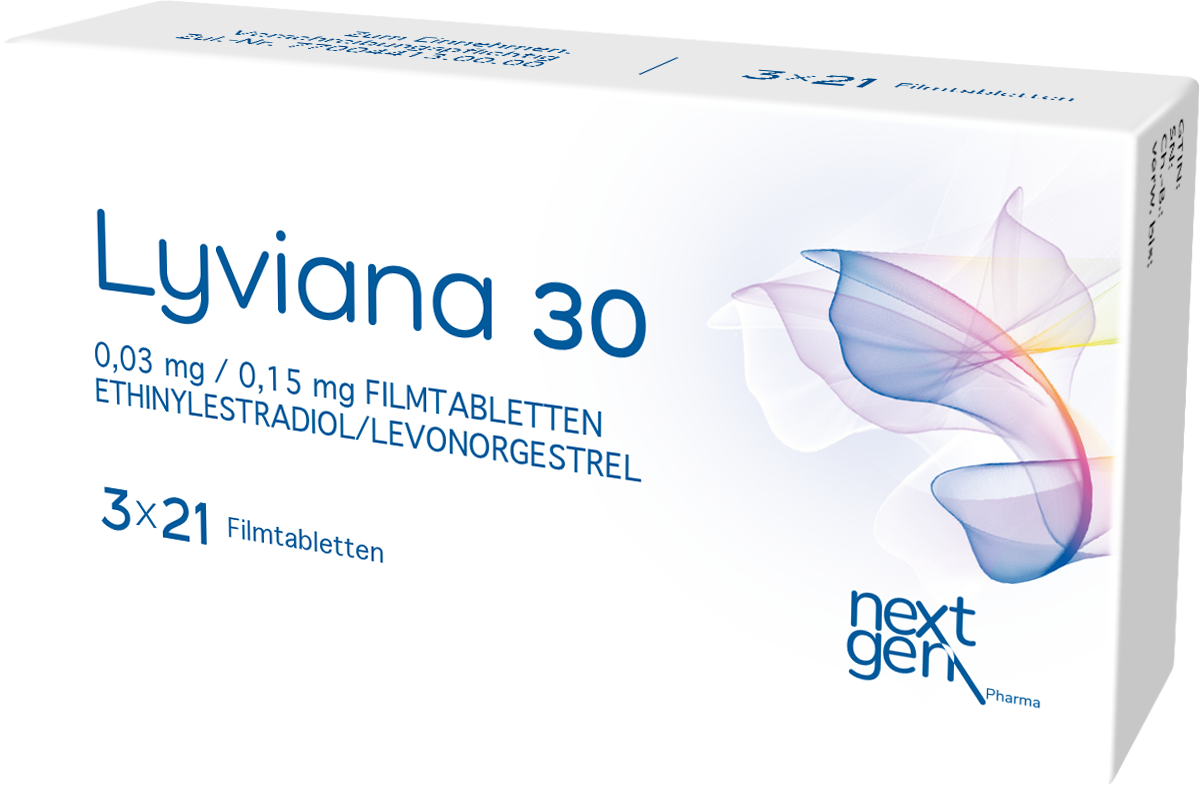 Lyviana-30_3mes
