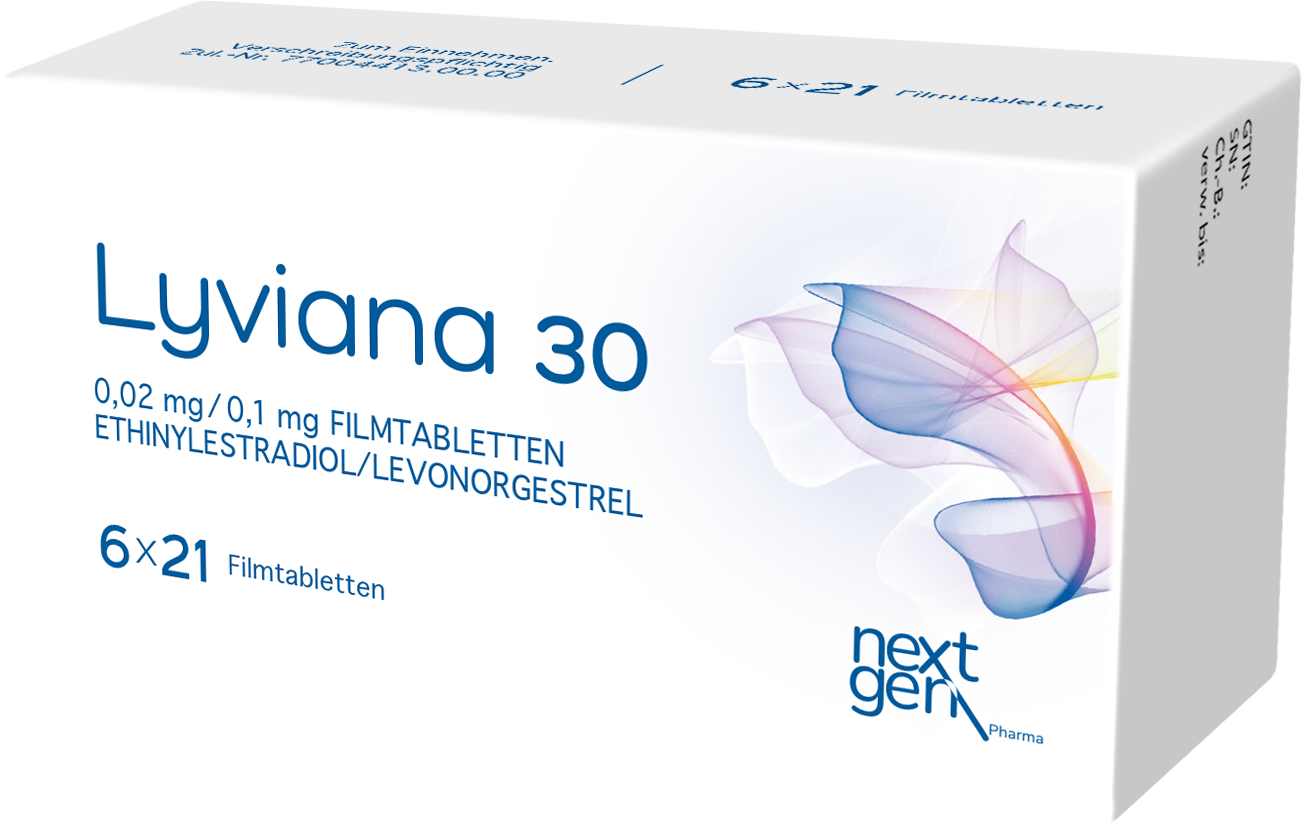 Lyviana-30_6mes