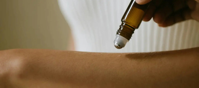 Östrogen Pflaster, Gel oder Tablette: Welche Hormontherapie passt zu Dir?