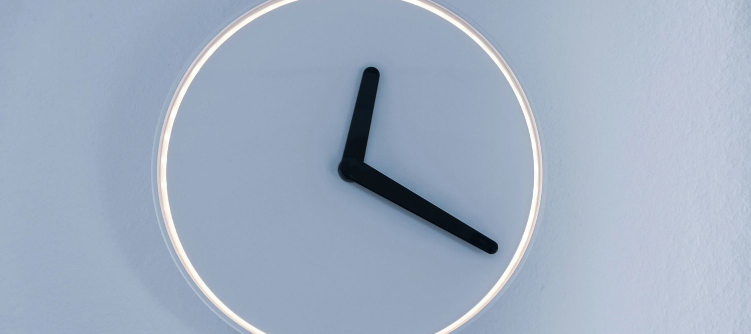 Pille zu spät genommen oder vergessen – was tun?