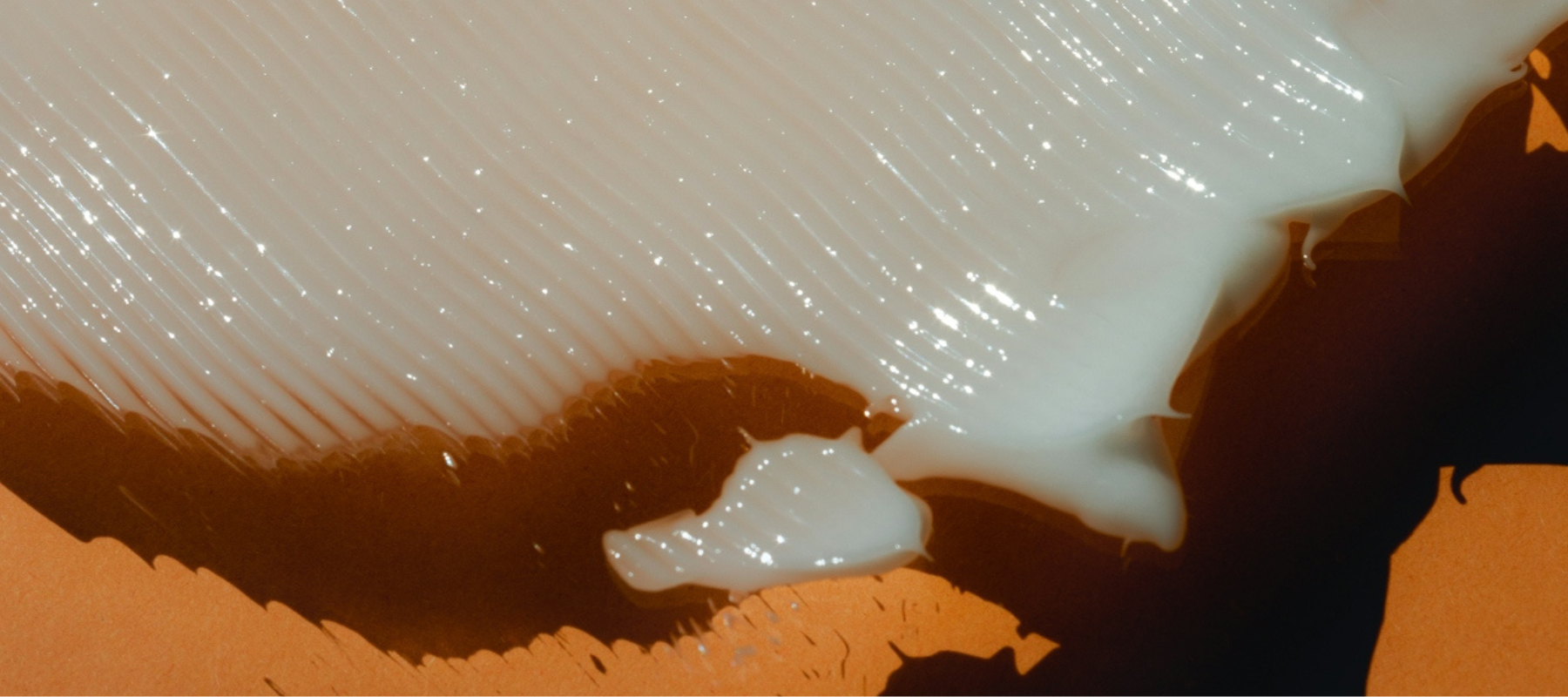 GLP-1 in den Wechseljahren: Lösung für hartnäckiges Bauchfett?