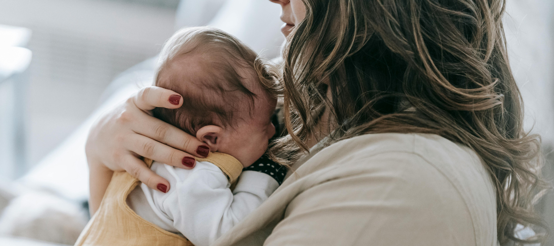 GLP-1 nach der Schwangerschaft: Wann ist der richtige Zeitpunkt?