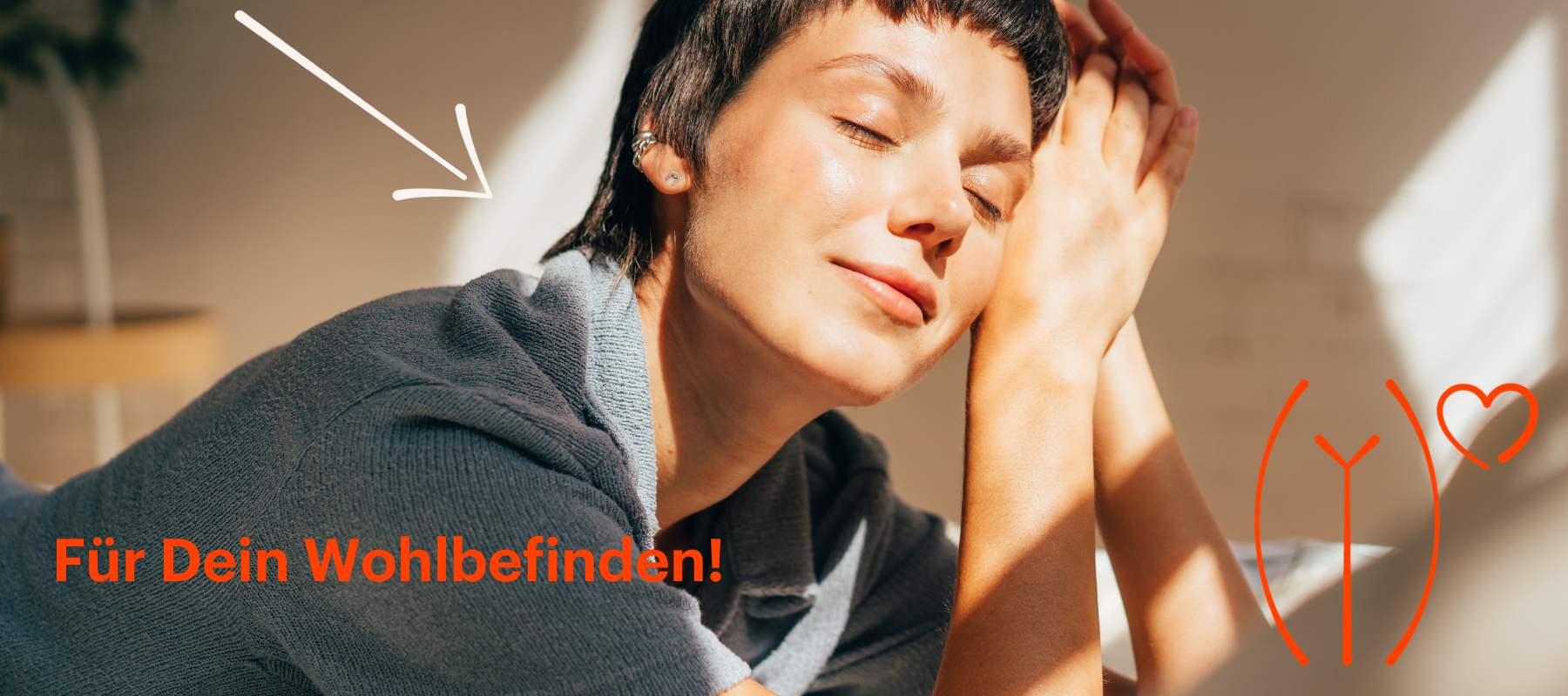 Blasenentzündung: Ursachen, Symptome und Behandlung