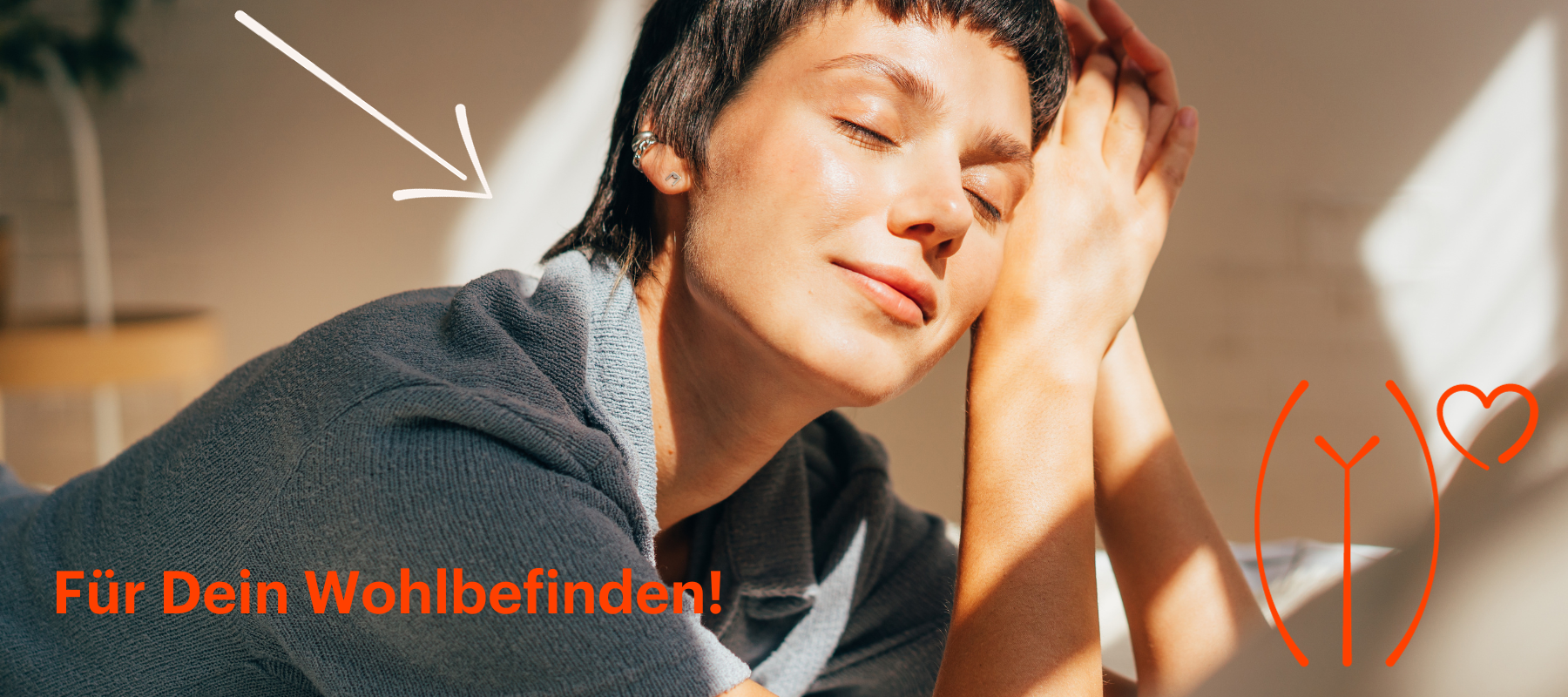 Libido – was ist das und was tun bei Libidoverlust?