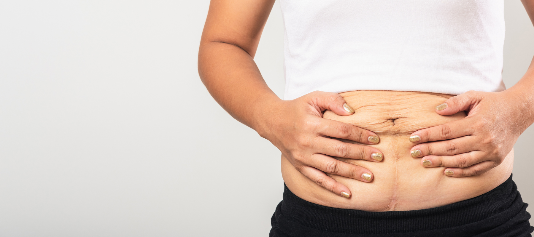 Postpartale Anwendung von GLP-1: Abnehmen nach der Schwangerschaft realistisch einordnen