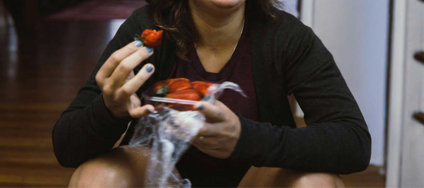 Verdauungsprobleme bei GLP-1