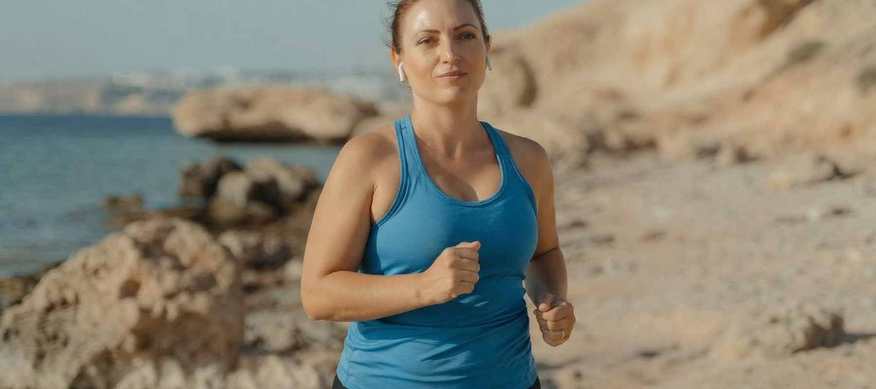 GLP-1 Dosis reduzieren