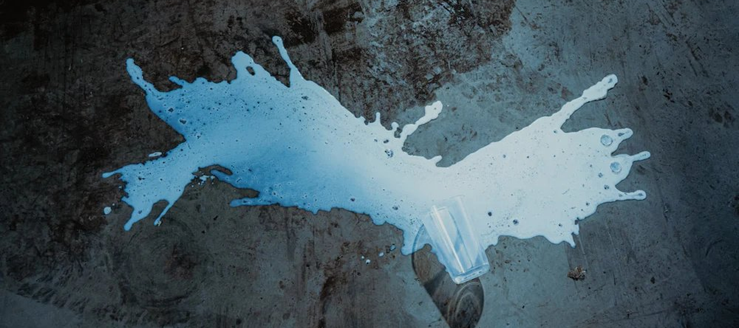 Abpumpen will gelernt sein: Die häufigsten Fehler beim Milchpumpen – und wie Du sie vermeidest