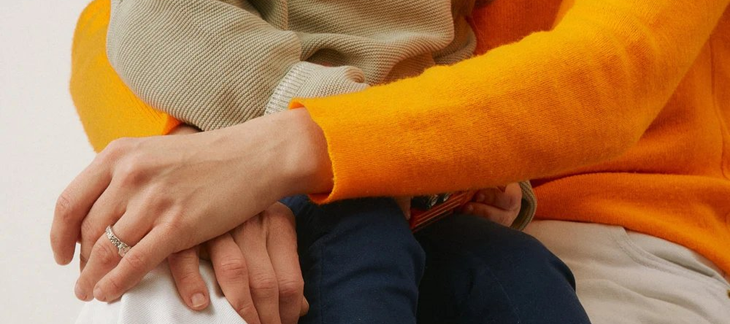 Milchpumpe auf Rezept – alles, was Du über die Krankenkassen-Erstattung wissen musst