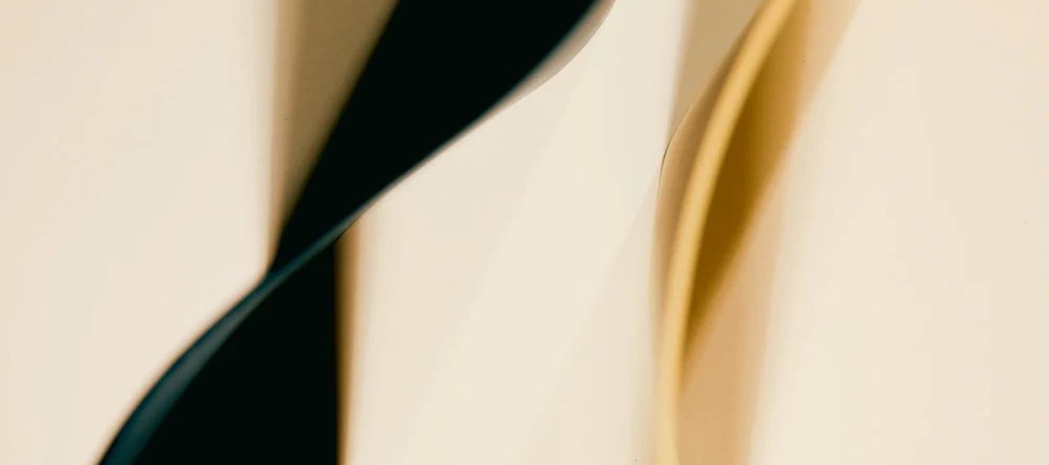 Welche Milchpumpe ist die richtige für mich? Manuell vs. elektrisch vs. Doppelpumpe