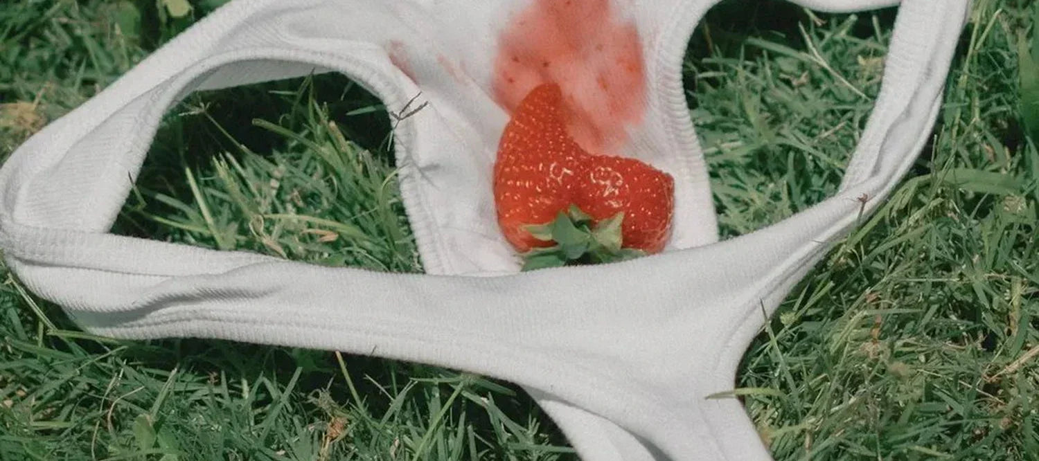 Internationaler Tag der Menstruationshygiene: Was weltweit gilt – und was Deutschland noch nicht geschafft hat