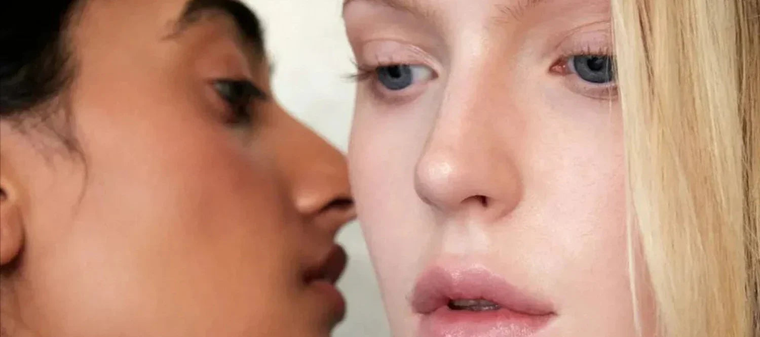 Was Frauen heimlich googeln: Antworten auf die Fragen, die Du Dich nicht zu stellen traust