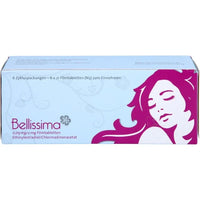 Bellissima