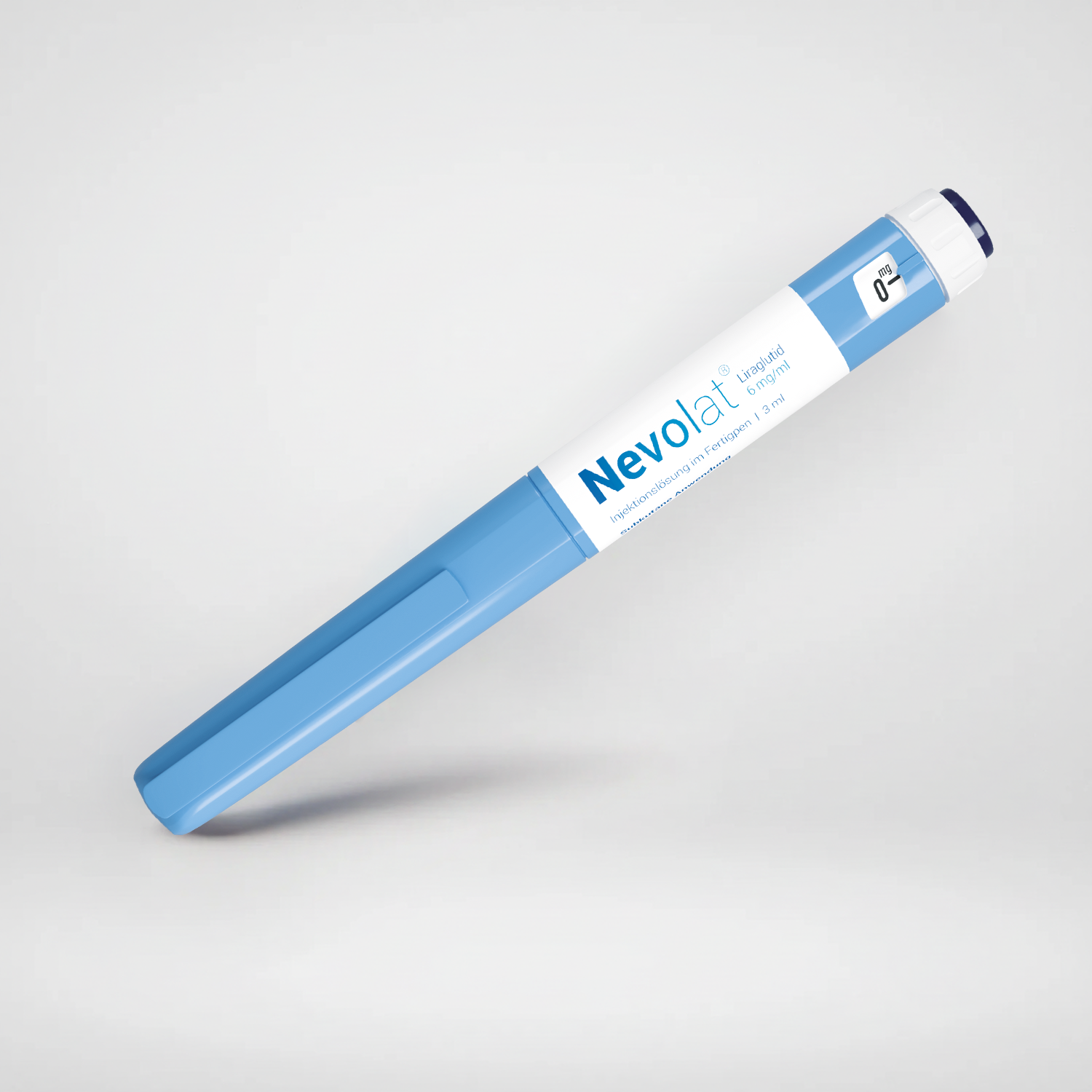 Nevolat®