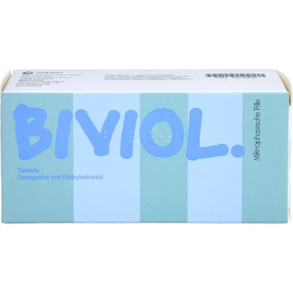 Biviol