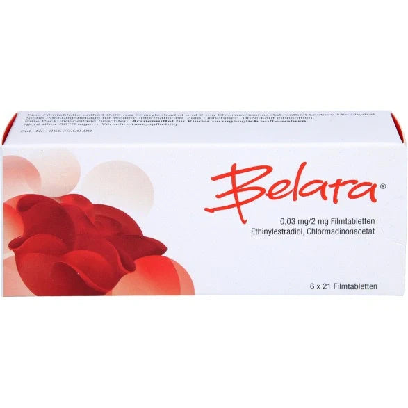 Belara