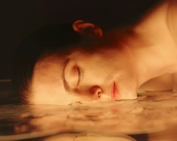 Diagnose Fibromyalgie – und die Schmerzen bleiben?