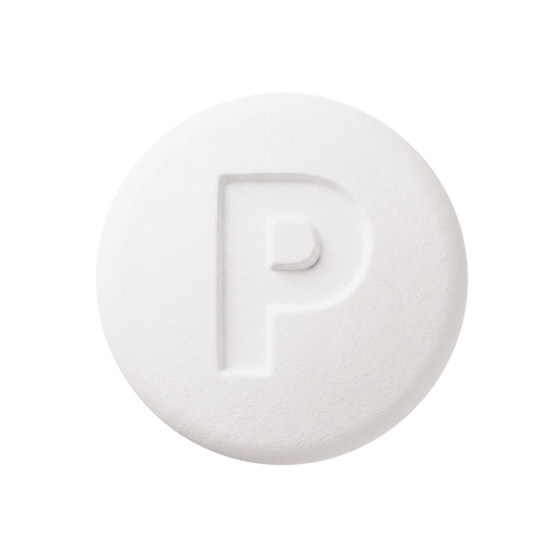Wegovy® Abnehmpille