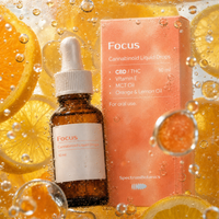 Focus