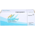 Novastep