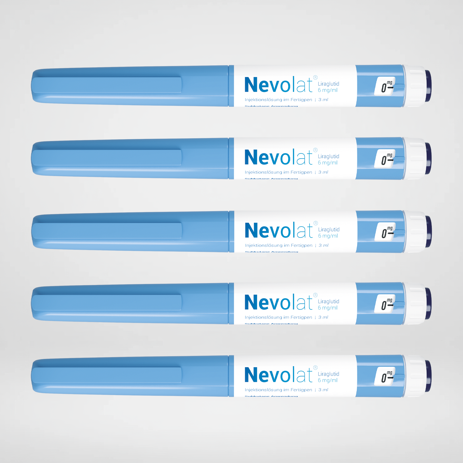Nevolat®