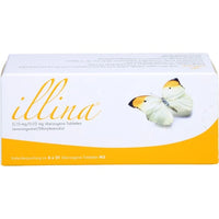 Illina