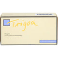 Trigoa