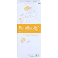 Femikadin 20