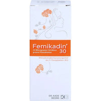Femikadin 30