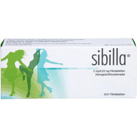 Sibilla