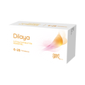 Dilaya 0.075mg
